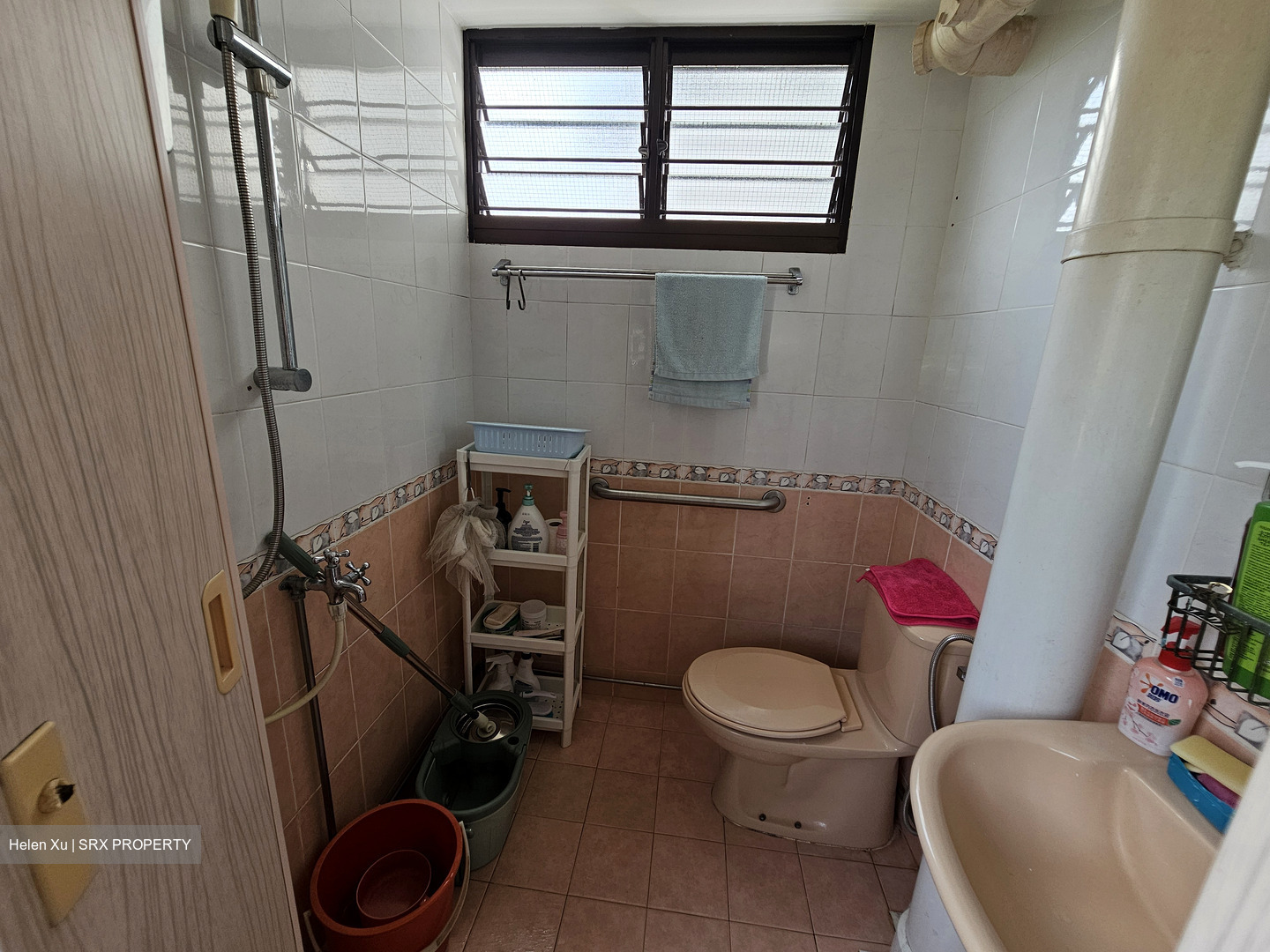 Blk 329 Clementi Avenue 2 (Clementi), HDB Executive #602792561